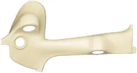 SearchProduct(index='mcfarlane-productv2-20260606212058241302', id='P0719032-29-LB')