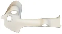 SearchProduct(index='mcfarlane-productv2-20260606212058241302', id='P0719032-29-LG')
