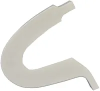 SearchProduct(index='mcfarlane-productv2-20260606212058241302', id='P0719032-7-LB')