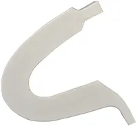 SearchProduct(index='mcfarlane-productv2-20260606212058241302', id='P0719032-7-LG')