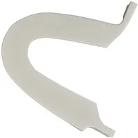SearchProduct(index='mcfarlane-productv2-20260606212058241302', id='P0719032-8-LB')