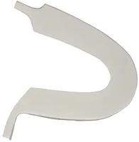 SearchProduct(index='mcfarlane-productv2-20260606212058241302', id='P0719032-8-LG')