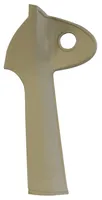 SearchProduct(index='mcfarlane-productv2-20260606212058241302', id='P0770725-8-LB')