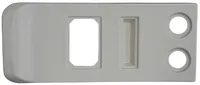 SearchProduct(index='mcfarlane-productv2-20260606212058241302', id='P106-530042-1-LB')