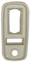 SearchProduct(index='mcfarlane-productv2-20260606212058241302', id='P1200241-1-LB')