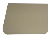 SearchProduct(index='mcfarlane-productv2-20260606212058241302', id='P1200455-10-LB')