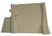 SearchProduct(index='mcfarlane-productv2-20260606212058241302', id='P1200455-11-LB')