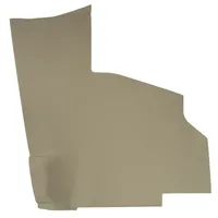 SearchProduct(index='mcfarlane-productv2-20260606212058241302', id='P1200455-7-LB')
