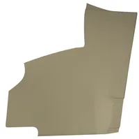 SearchProduct(index='mcfarlane-productv2-20260606212058241302', id='P1200455-8-LB')