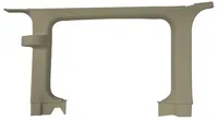 SearchProduct(index='mcfarlane-productv2-20260606212058241302', id='P1200456-1-LB')