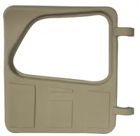 SearchProduct(index='mcfarlane-productv2-20260606212058241302', id='P1200456-19-LB')