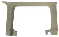 SearchProduct(index='mcfarlane-productv2-20260606212058241302', id='P1200456-2-LB')