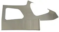 SearchProduct(index='mcfarlane-productv2-20260606212058241302', id='P1200456-6-LB')