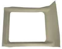SearchProduct(index='mcfarlane-productv2-20260606212058241302', id='P1200456-9-LB')