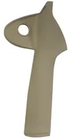 SearchProduct(index='mcfarlane-productv2-20260606212058241302', id='P1200535-4-LB')