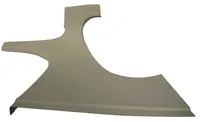 SearchProduct(index='mcfarlane-productv2-20260606212058241302', id='P1200656-22-LB')