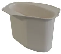 SearchProduct(index='mcfarlane-productv2-20260606212058241302', id='P1211513-2')
