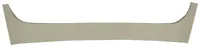 SearchProduct(index='mcfarlane-productv2-20260606212058241302', id='P1215045-18-LB')
