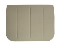 SearchProduct(index='mcfarlane-productv2-20260606212058241302', id='P1215063-7-LB')