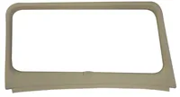 SearchProduct(index='mcfarlane-productv2-20260606212058241302', id='P1215087-4-LB')