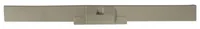 SearchProduct(index='mcfarlane-productv2-20260606212058241302', id='P1215186-1-LB')