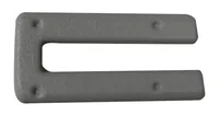 SearchProduct(index='mcfarlane-productv2-20260606212058241302', id='P1715047-3-LG')