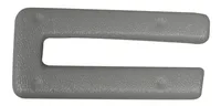 SearchProduct(index='mcfarlane-productv2-20260606212058241302', id='P1715047-4-LG')