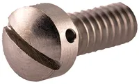 SearchProduct(index='mcfarlane-productv2-20260606212058241302', id='P21819')