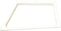 SearchProduct(index='mcfarlane-productv2-20260606212058241302', id='P23308-06')