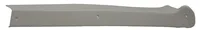 SearchProduct(index='mcfarlane-productv2-20260606212058241302', id='P23314-06')