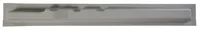 SearchProduct(index='mcfarlane-productv2-20260606212058241302', id='P2415003-2-LG')