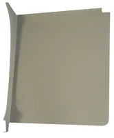 SearchProduct(index='mcfarlane-productv2-20260606212058241302', id='P2415014-16-LB')