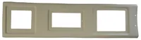 SearchProduct(index='mcfarlane-productv2-20260606212058241302', id='P2415019-2-LB')