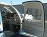 P301-1 Knots 2U (p301-1-k2u--mas.jpg)