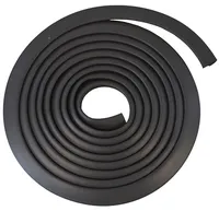 SearchProduct(index='mcfarlane-productv2-20260606212058241302', id='ADS-P301-23')