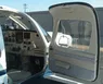 P301-23 Knots 2U (p301-23-k2u--mas.jpg)
