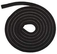 SearchProduct(index='mcfarlane-productv2-20260606212058241302', id='ADS-P302')