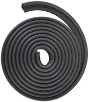 SearchProduct(index='mcfarlane-productv2-20260606212058241302', id='ADS-P304')