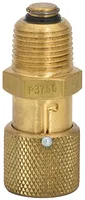 SearchProduct(index='mcfarlane-productv2-20260606212058241302', id='P3750')