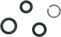 SearchProduct(index='mcfarlane-productv2-20260606212058241302', id='P3750-K')