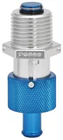 SearchProduct(index='mcfarlane-productv2-20260606212058241302', id='P5000')