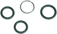 SearchProduct(index='mcfarlane-productv2-20260606212058241302', id='P5000-K')
