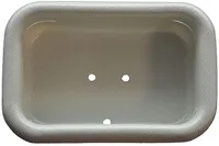 SearchProduct(index='mcfarlane-productv2-20260606212058241302', id='P5011128-1-LB')