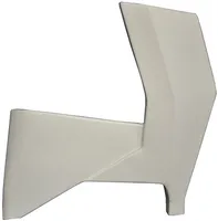 SearchProduct(index='mcfarlane-productv2-20260606212058241302', id='P5014016-3-LB')