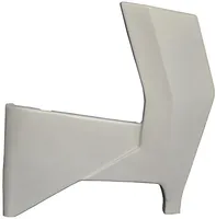 SearchProduct(index='mcfarlane-productv2-20260606212058241302', id='P5014016-3-LG')