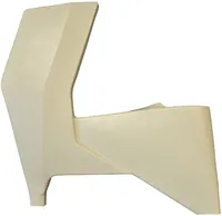 SearchProduct(index='mcfarlane-productv2-20260606212058241302', id='P5014016-4-LB')
