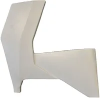 SearchProduct(index='mcfarlane-productv2-20260606212058241302', id='P5014016-4-LG')