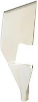 SearchProduct(index='mcfarlane-productv2-20260606212058241302', id='P5014016-5-LB')