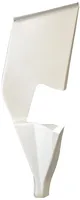 SearchProduct(index='mcfarlane-productv2-20260606212058241302', id='P5014016-5-LG')