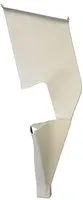 SearchProduct(index='mcfarlane-productv2-20260606212058241302', id='P5014016-6-LB')